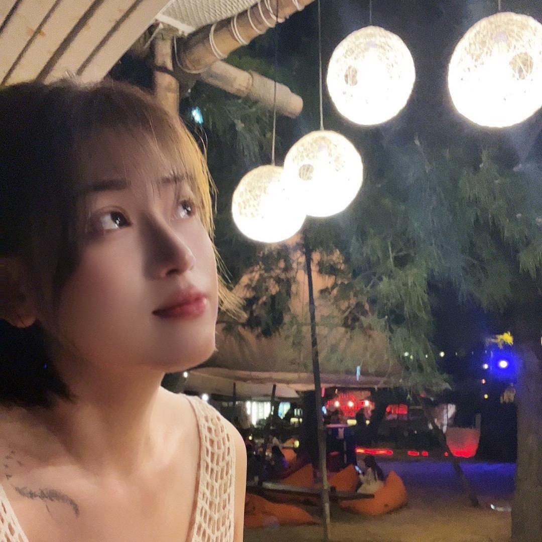 小唯🍀