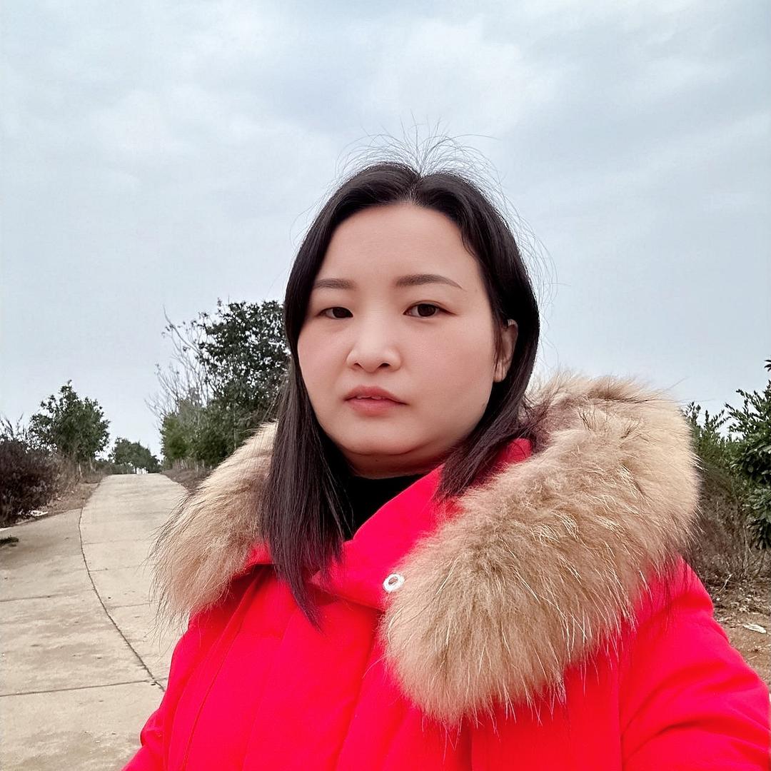 梦玲雨心