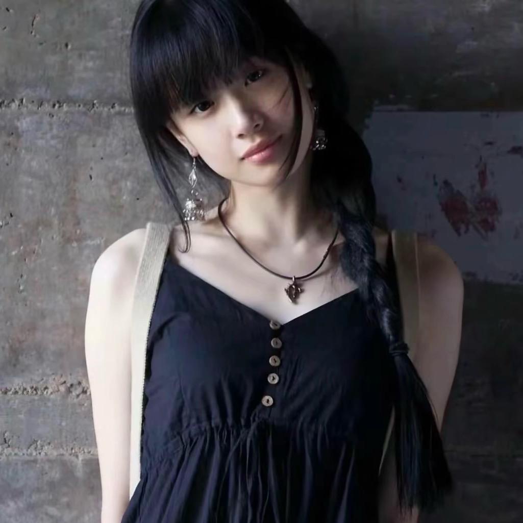 我想吃米线
