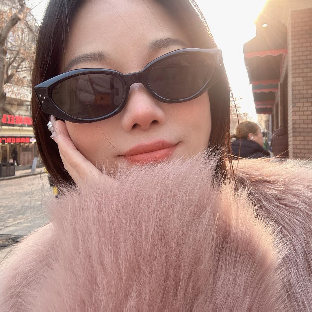 虎娘们