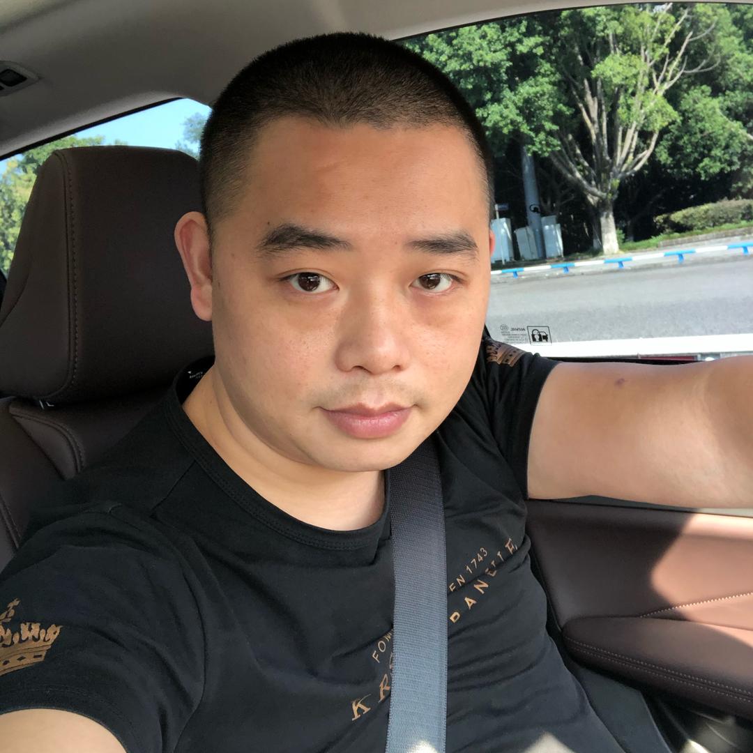 万从元苏君火锅馆