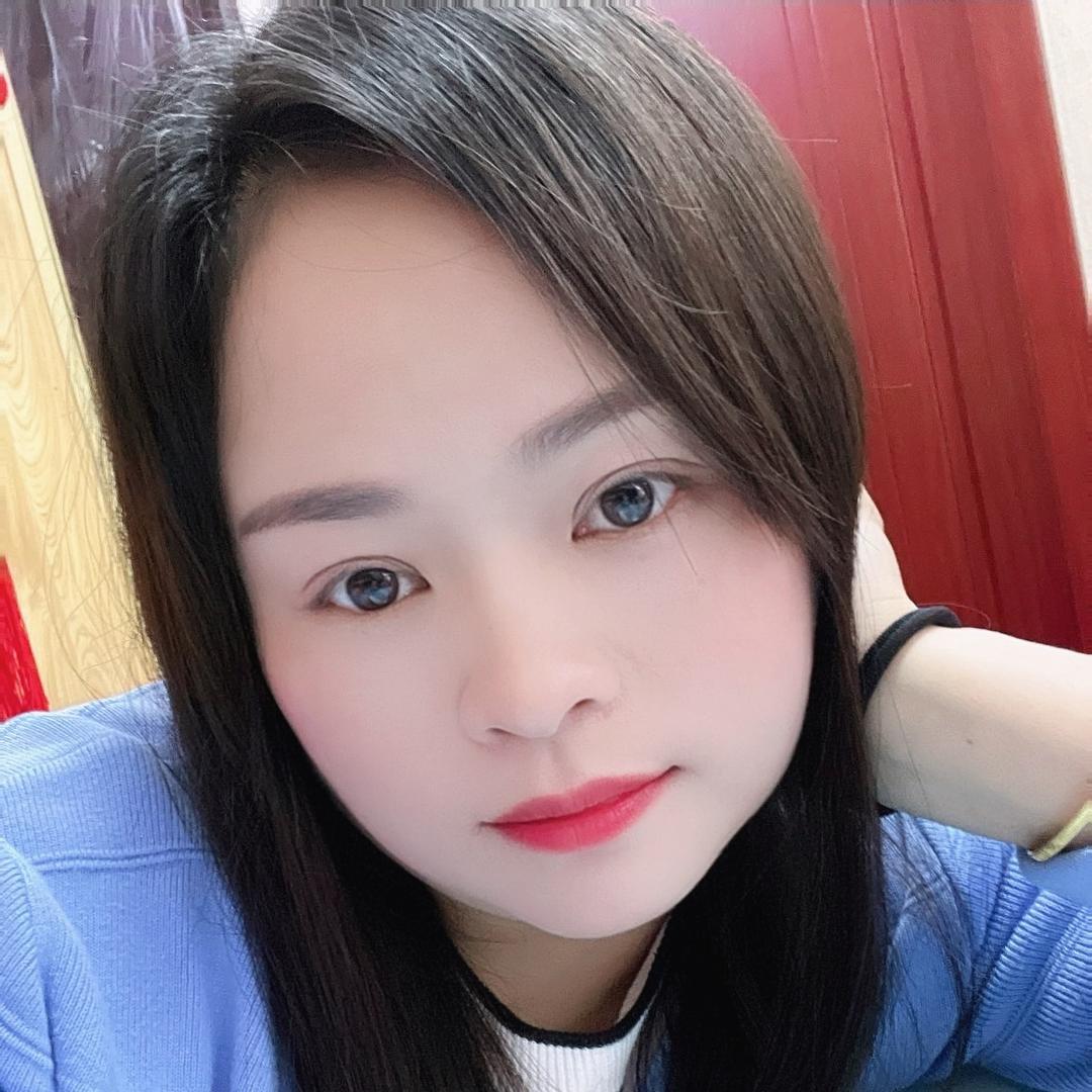 李娟🤪江夏纸纺