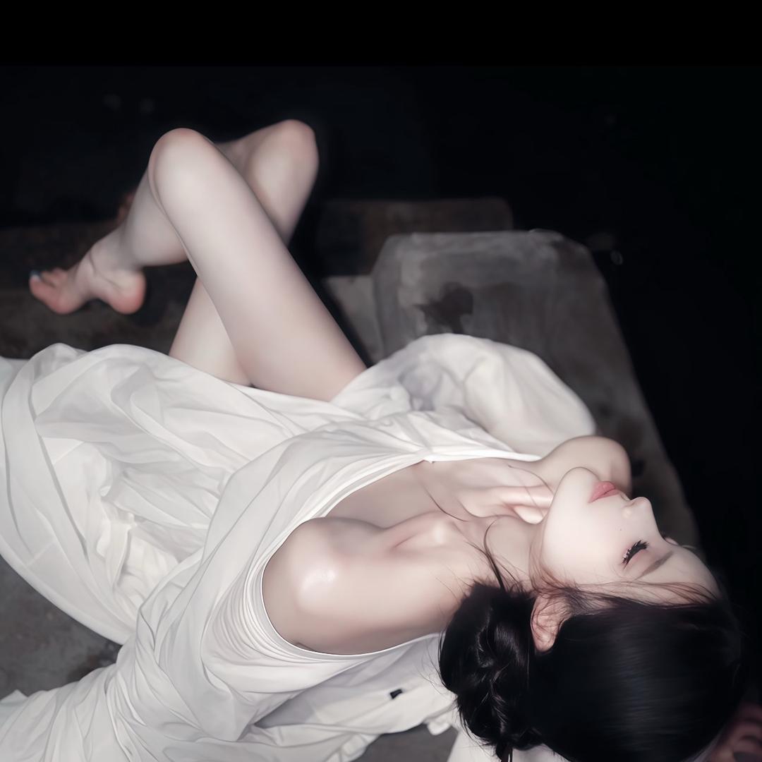 錢錢💔จุ๊บ