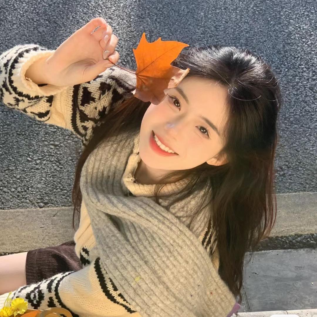 小羊发发