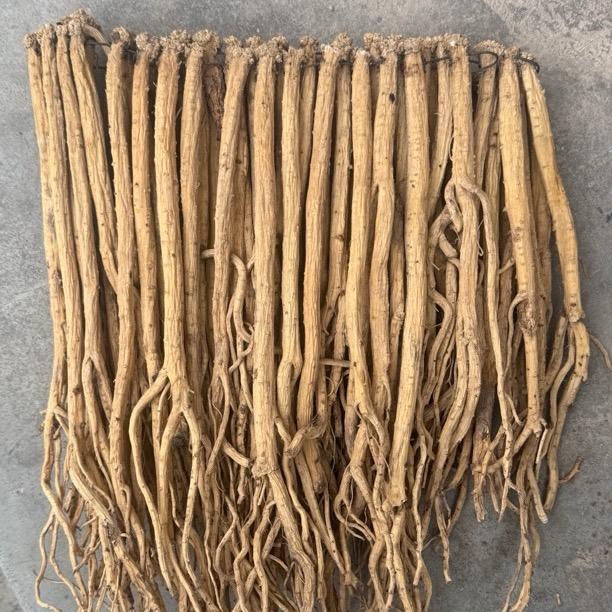 陇西宏润食用农产品严选店