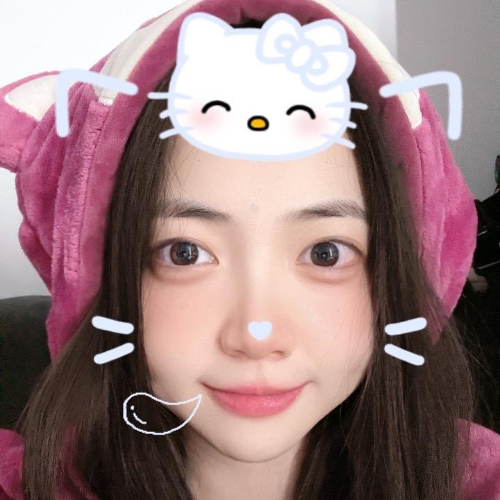 一只小小鸭