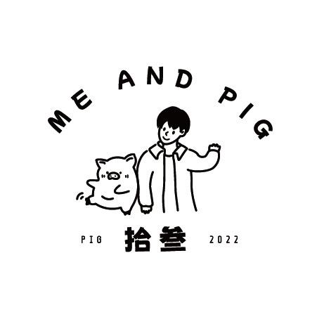 南漳县拾叁美容美甲店