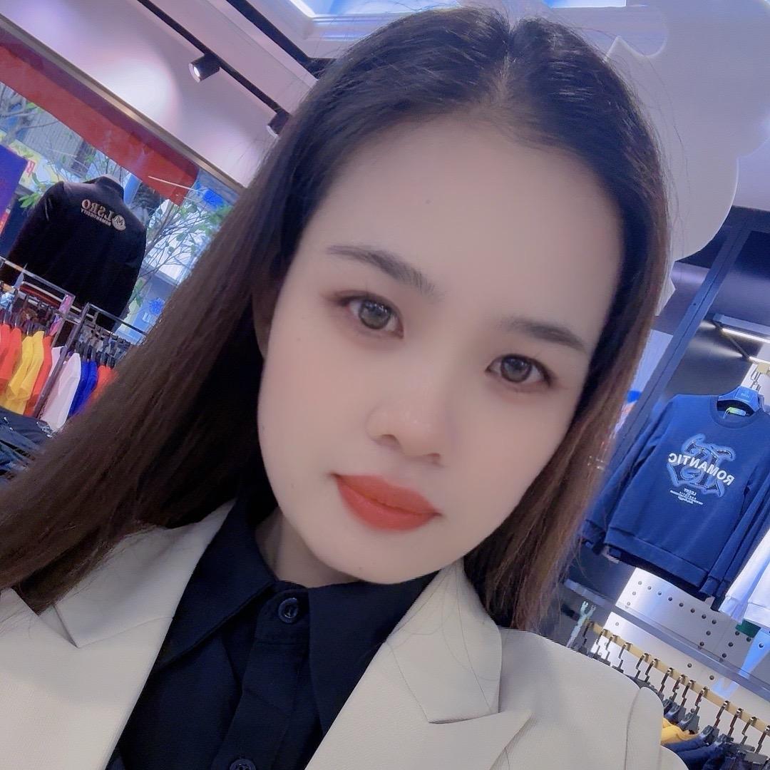 琪🌼琪