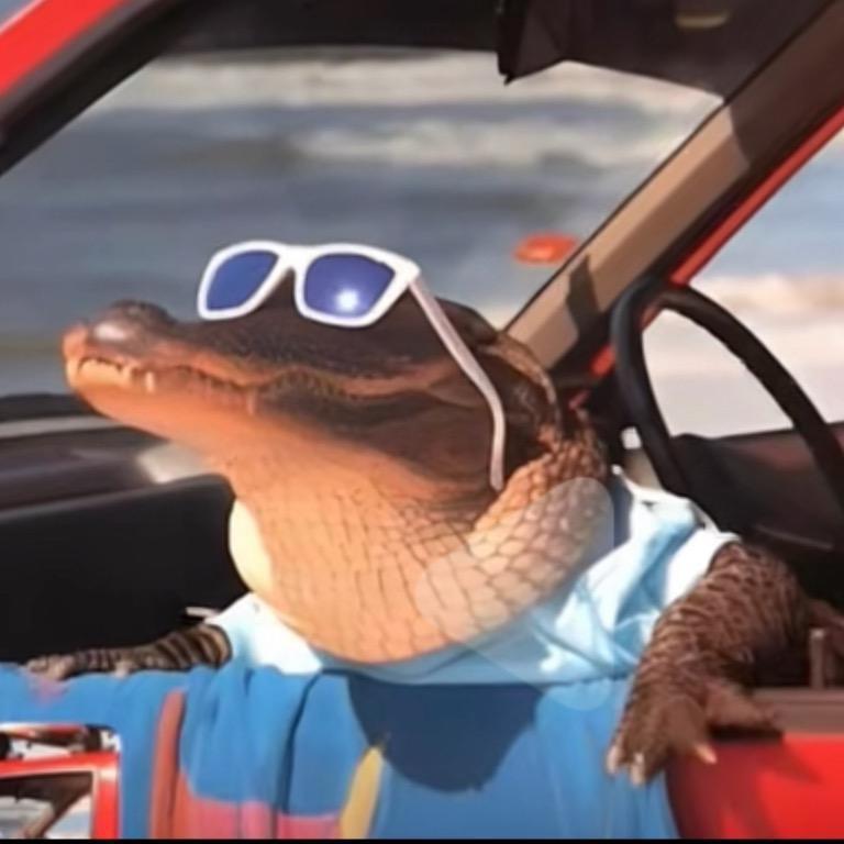 三星圣徒(金铲铲)@抖音