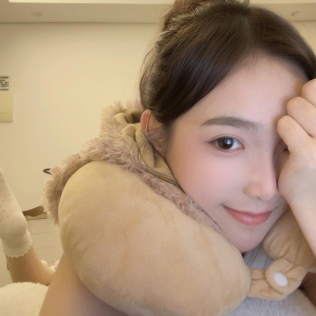 mao猫猫