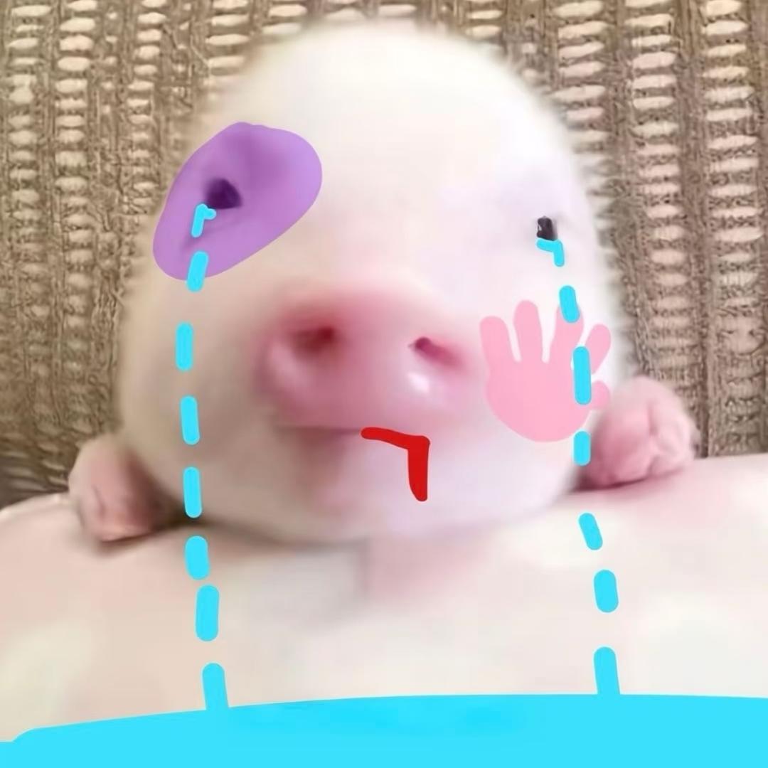 ᯠ酱酱酱酱ᯄ
