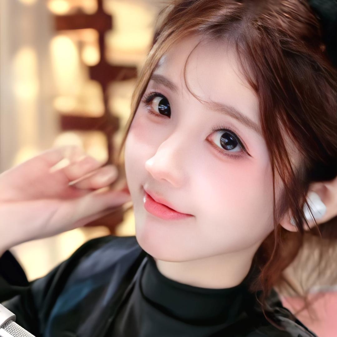 养什么不如养小羊