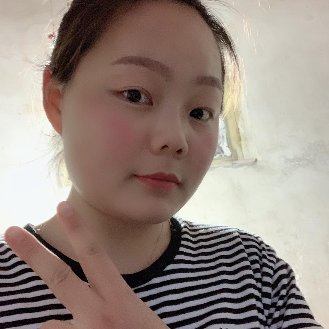 冰糖心吖