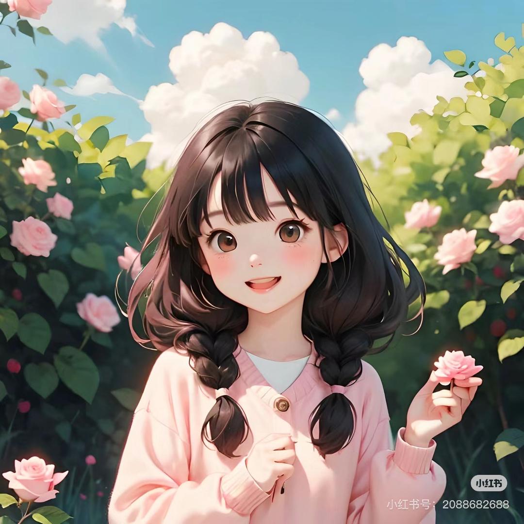 静静123