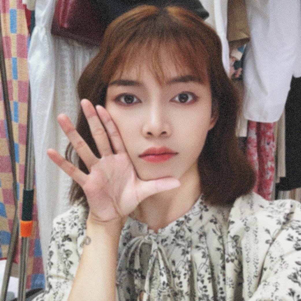 柒九柒大码女装