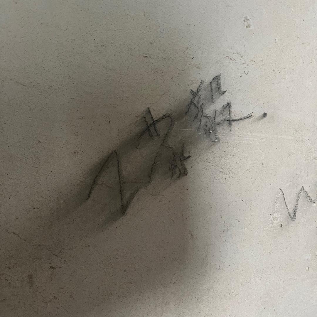 毅毅