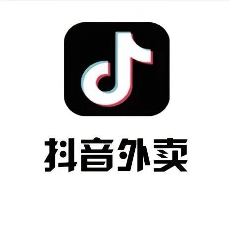 阜新市果哆鲜水果超市一部