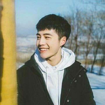 对对对对我是蒙龙