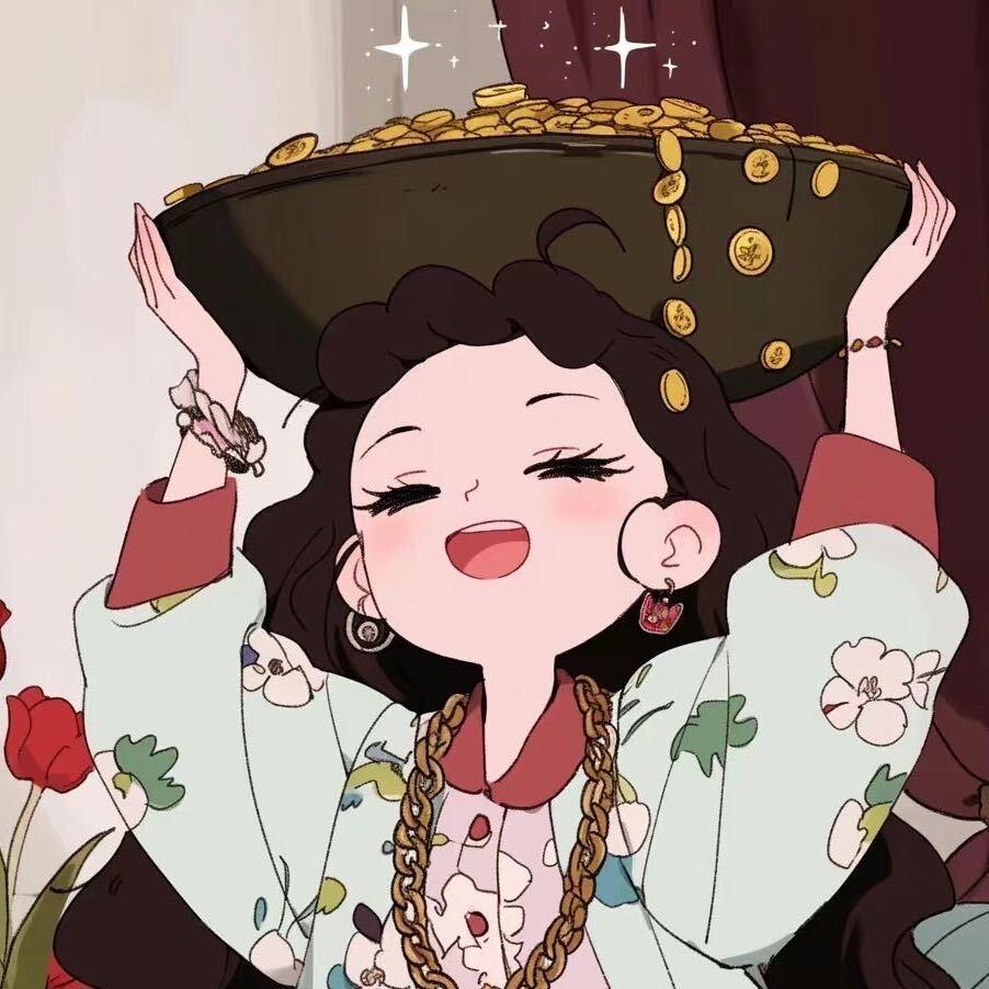 元气少女郭德纲