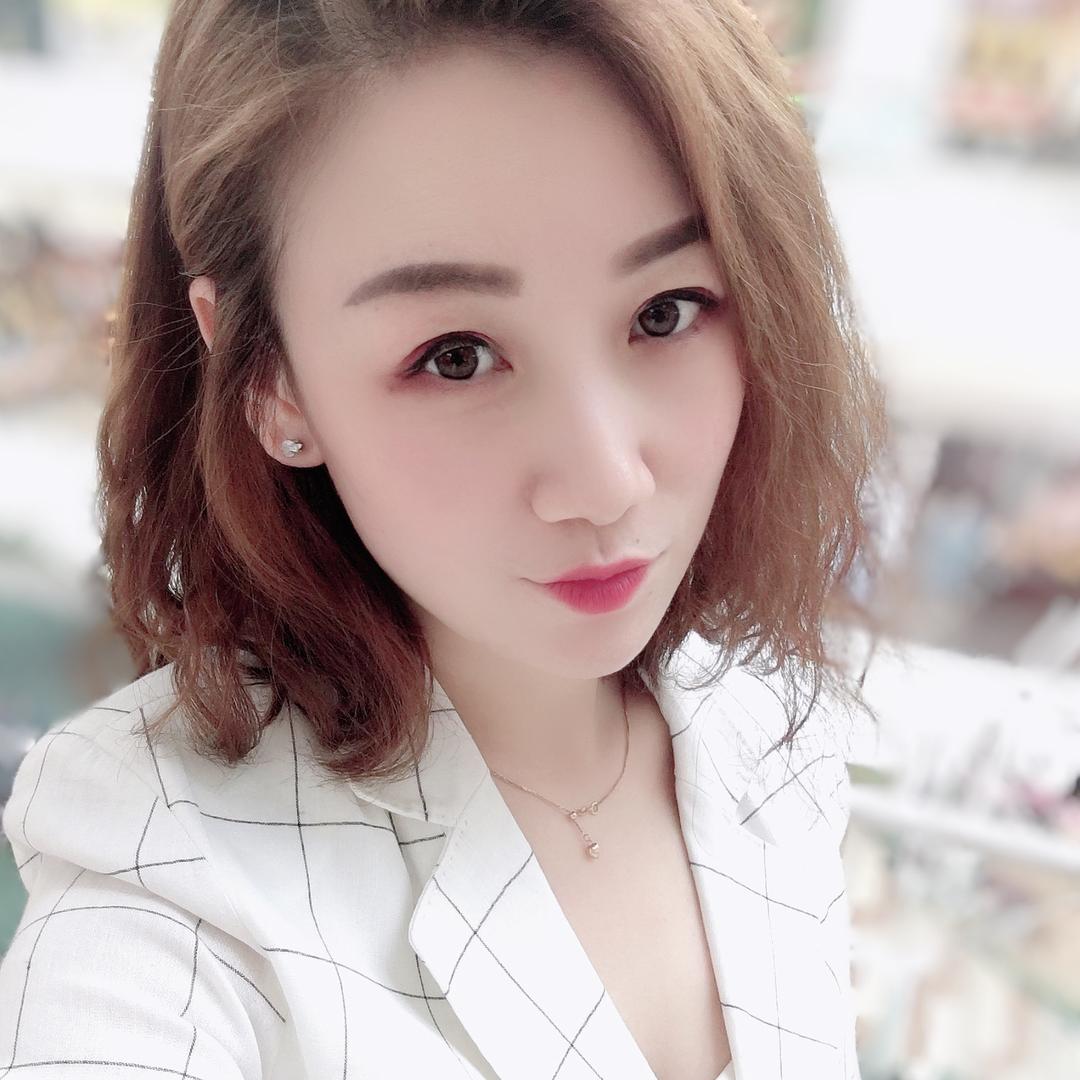 木子优选房
