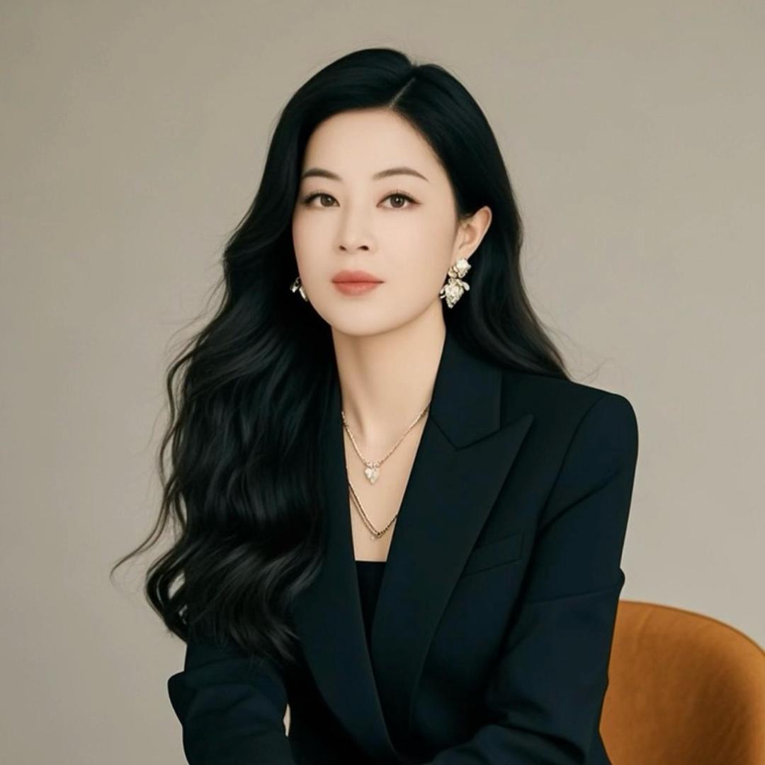 丫丫爱生活（♥️）