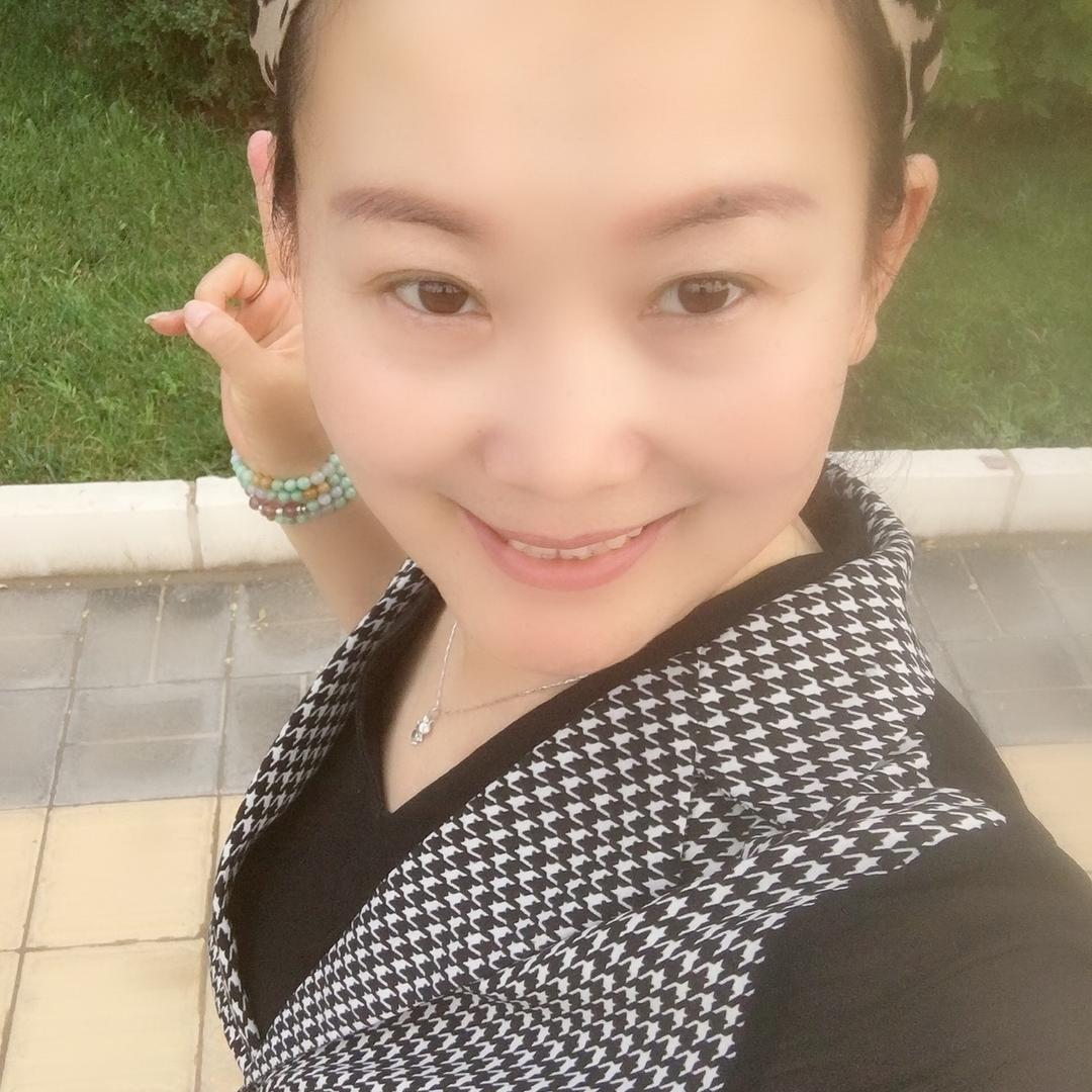 用户5333396992417英杰利壁纸