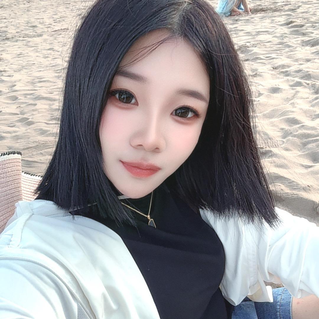 ᦗ小黑妹ℳঞᩚ