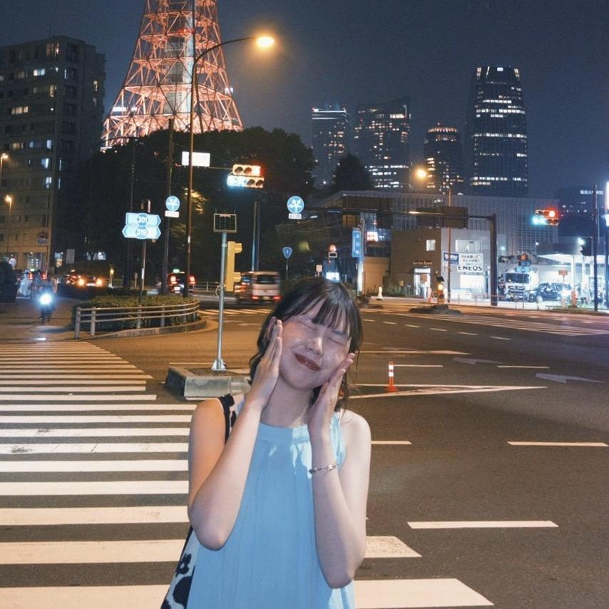 小莓西西🍓🐶