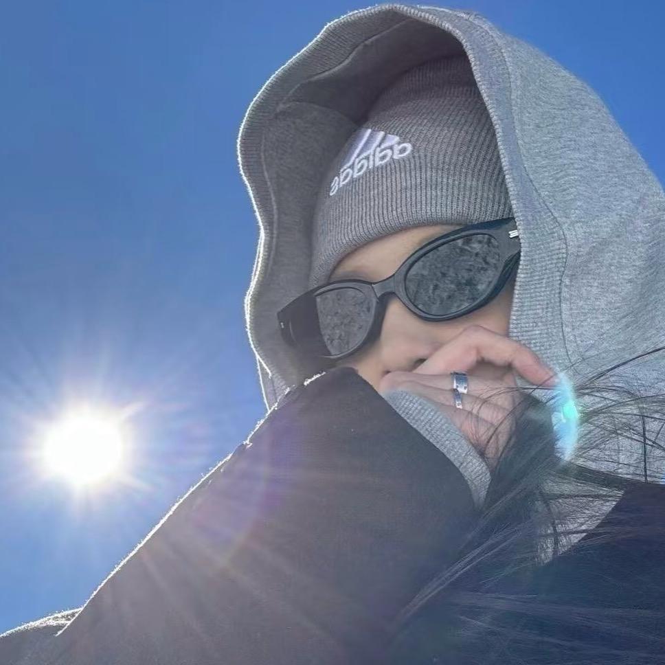 🐰兔子爱吃胡萝卜🥕