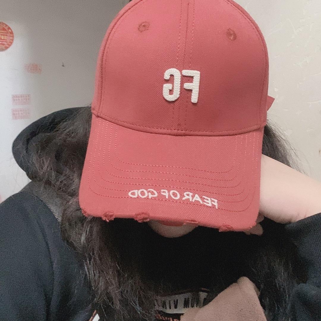 米✨