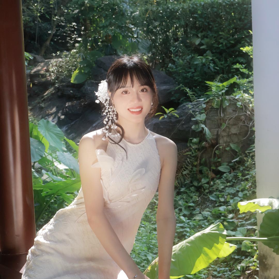 茜茜跨境电商创业日记