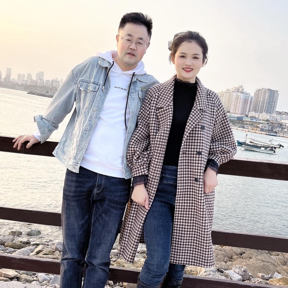 十月贝比婴童