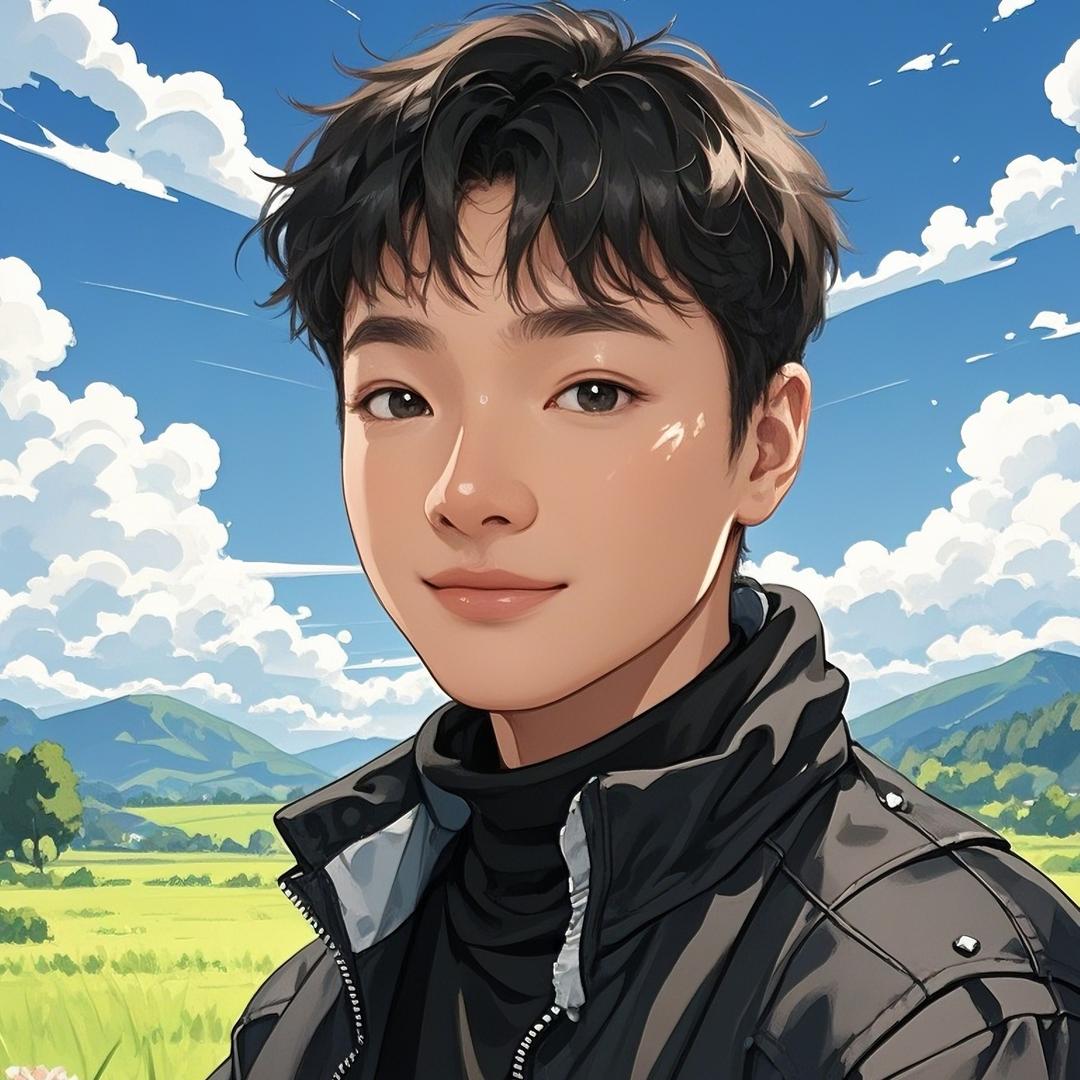 维颐0719
