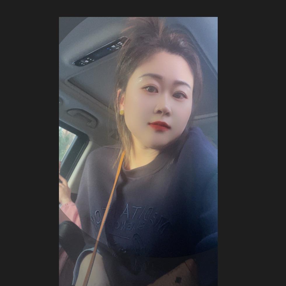 吉林市合顺汽车租赁有限公司