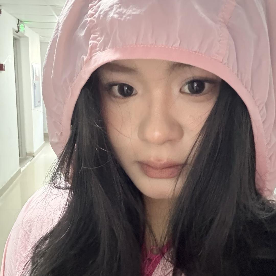 🕸️小王老丝儿