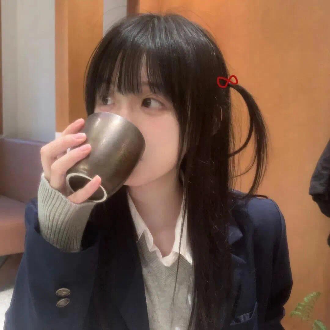 安夏