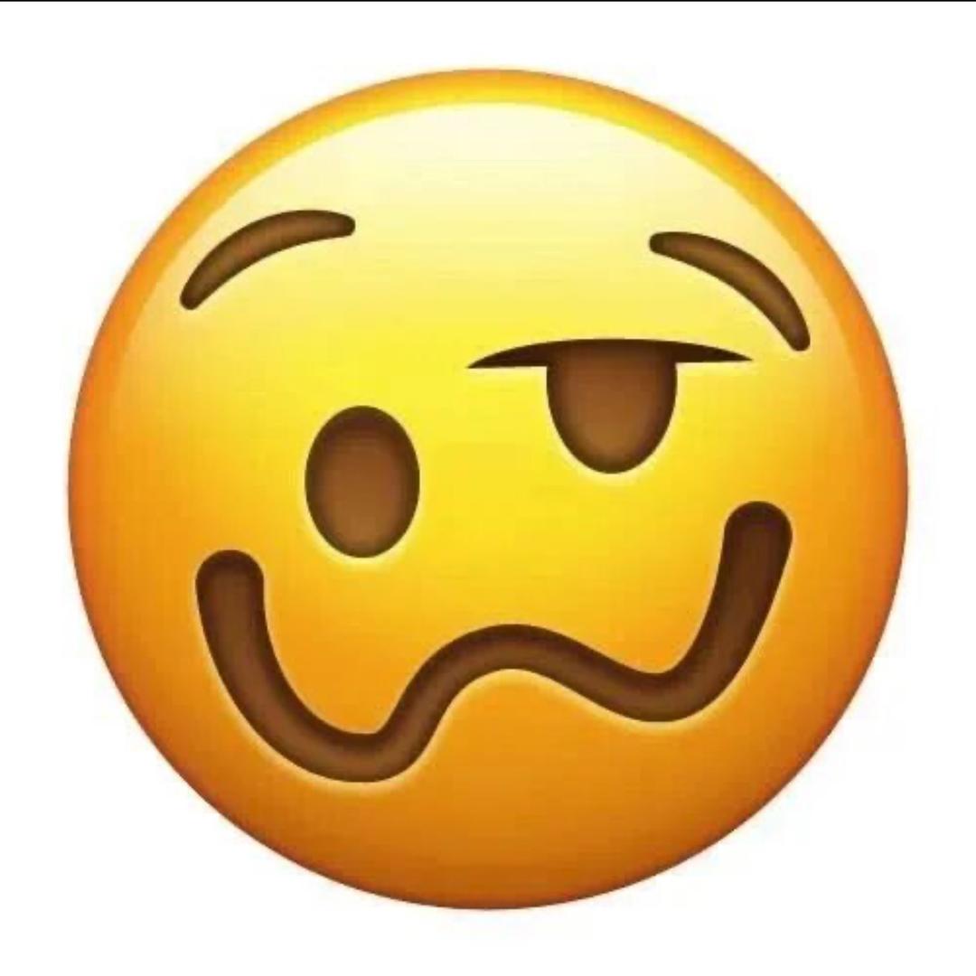 别再叫了