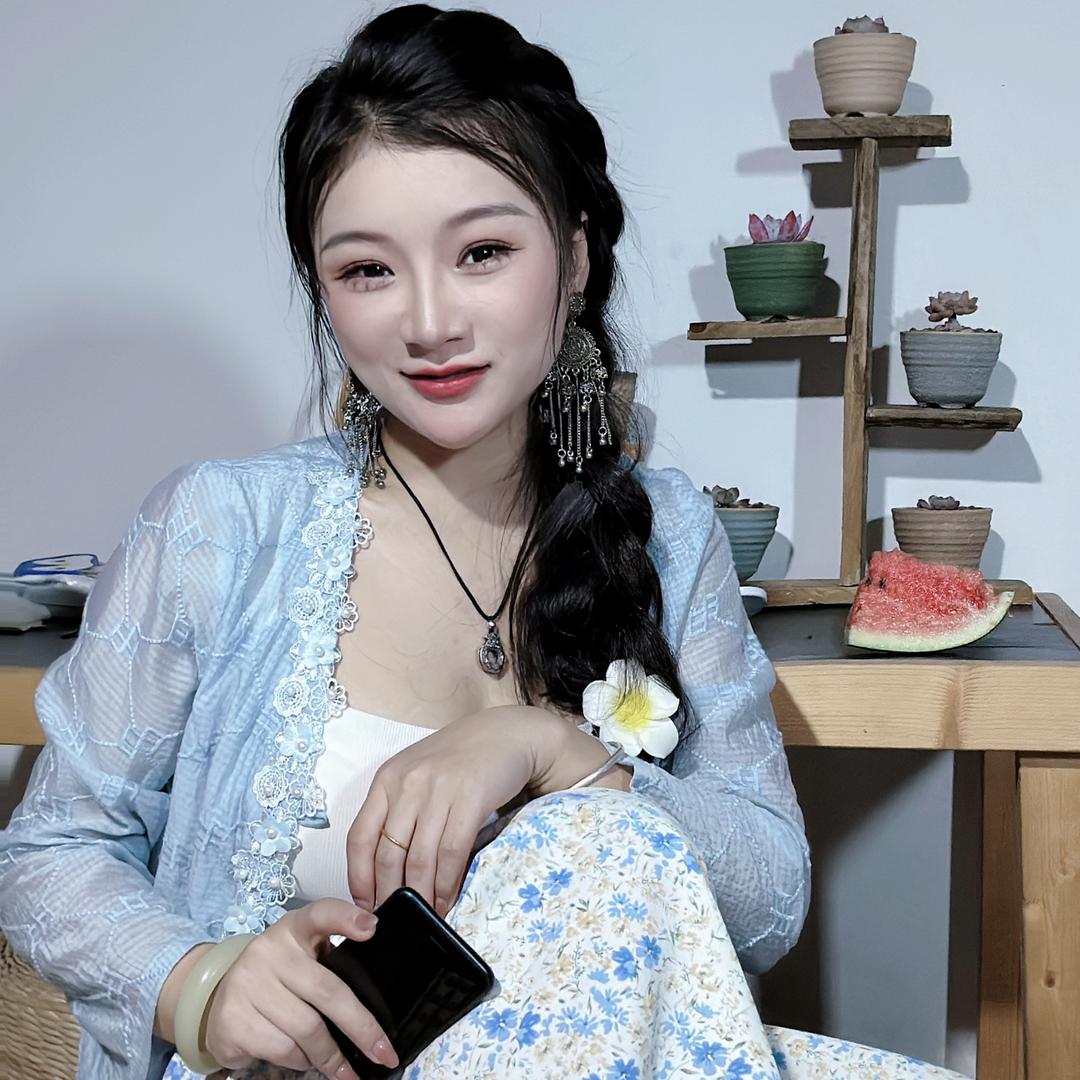 见手青的青