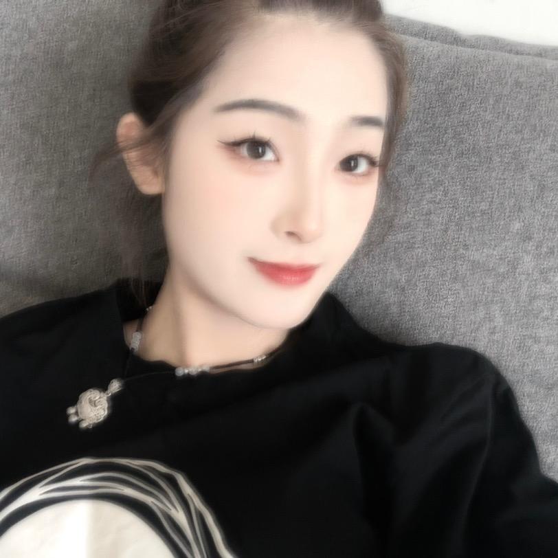 🌈小老虎🐯