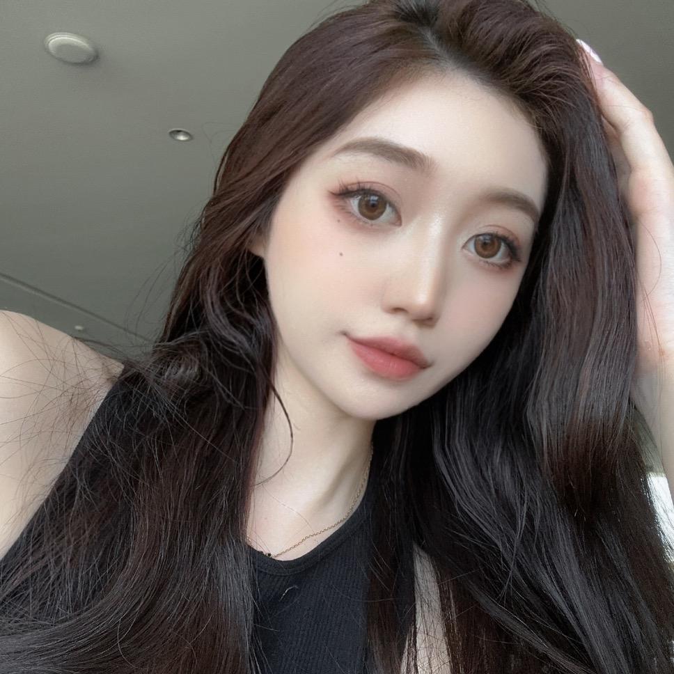 小孟加拉虎