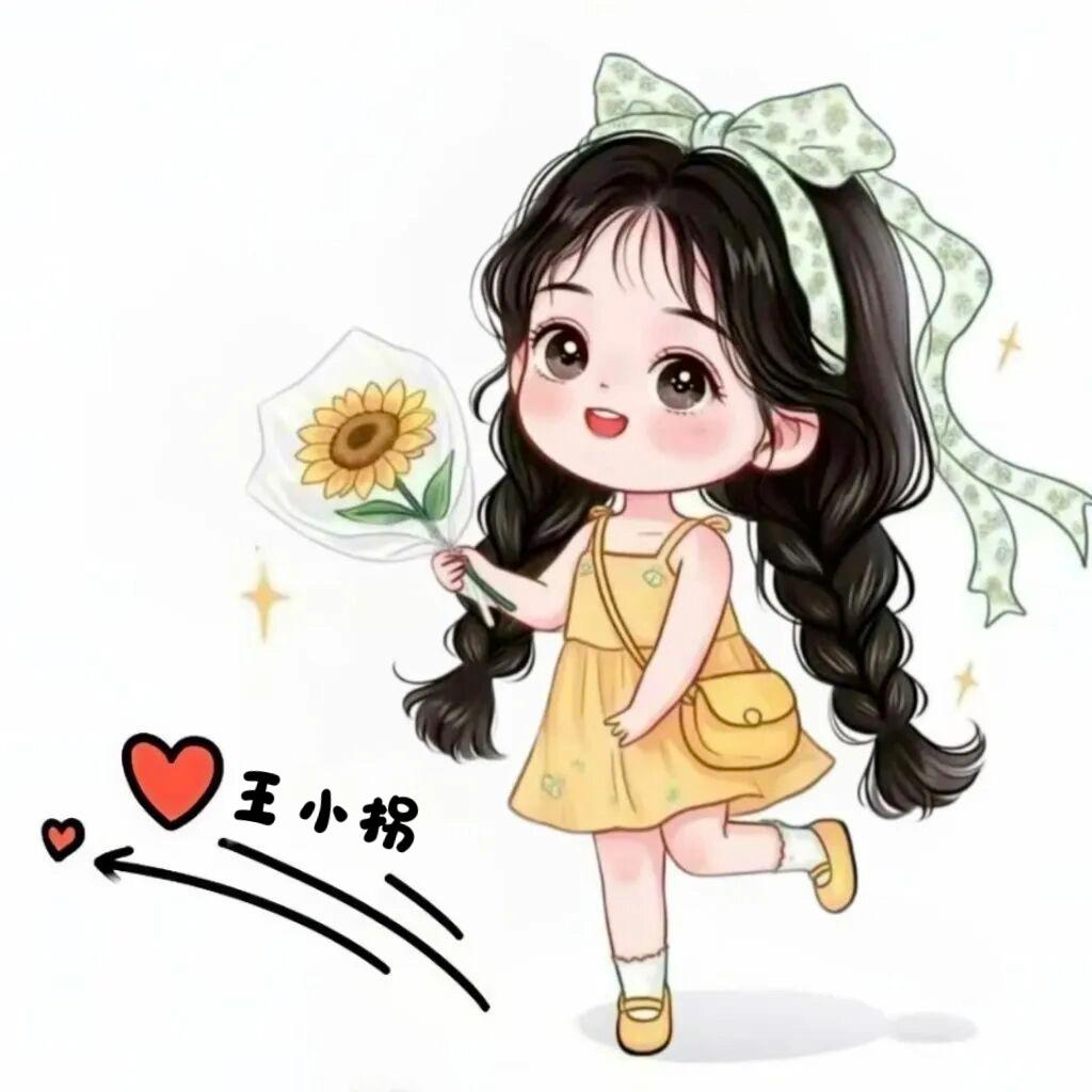 王小拐ღ