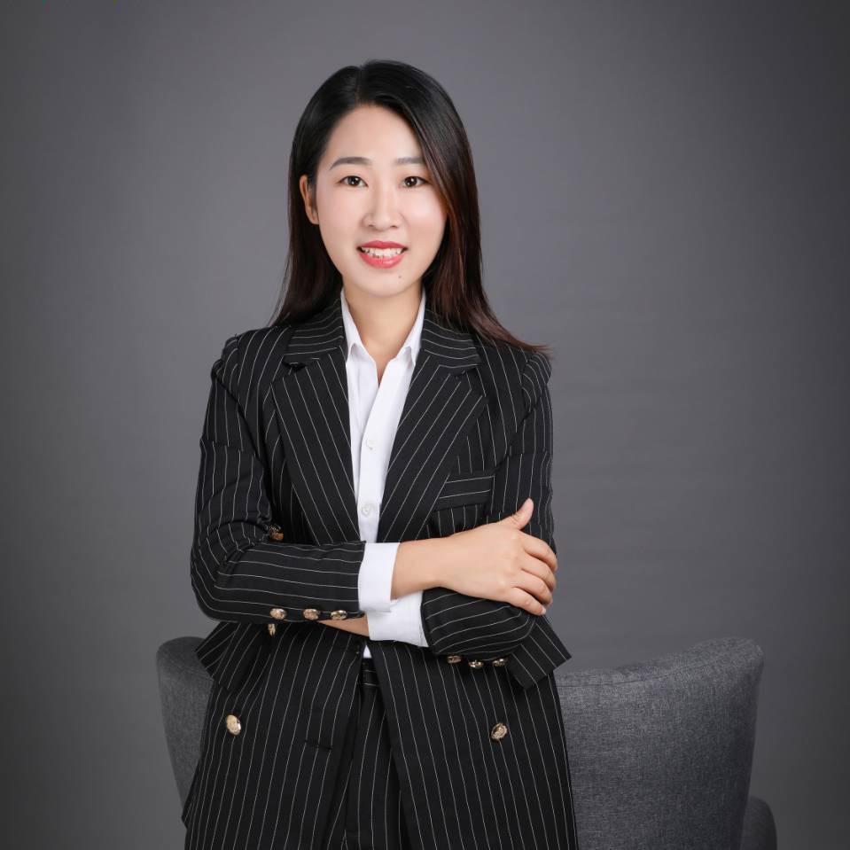 深圳市小雨管理咨询有限公司