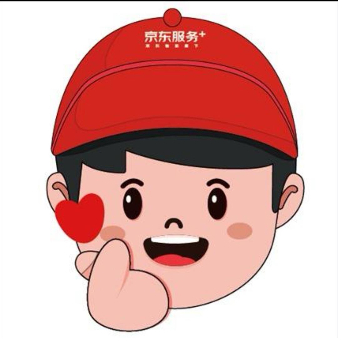 洗5件羽绒服99元（全国都可下单）