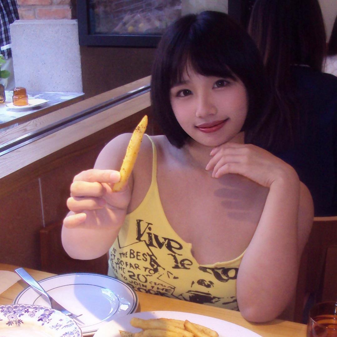 传统女人👩