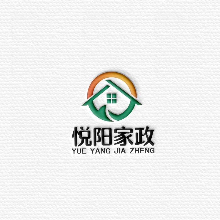 家政服务员培训就业