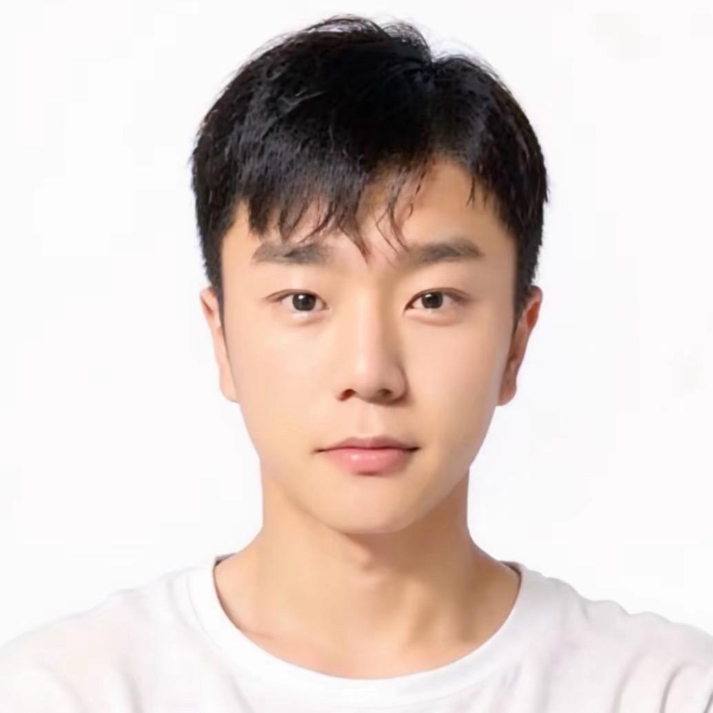 佰慕嘎玛