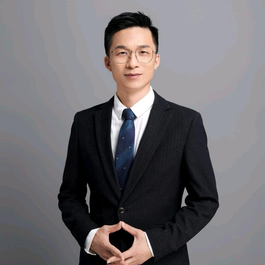 宗南语文课堂
