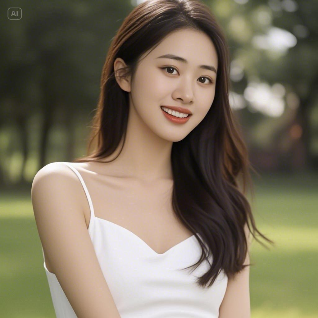 玲子吖