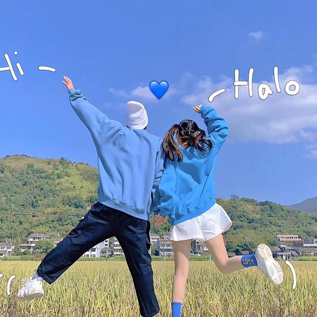 换、『心』～情