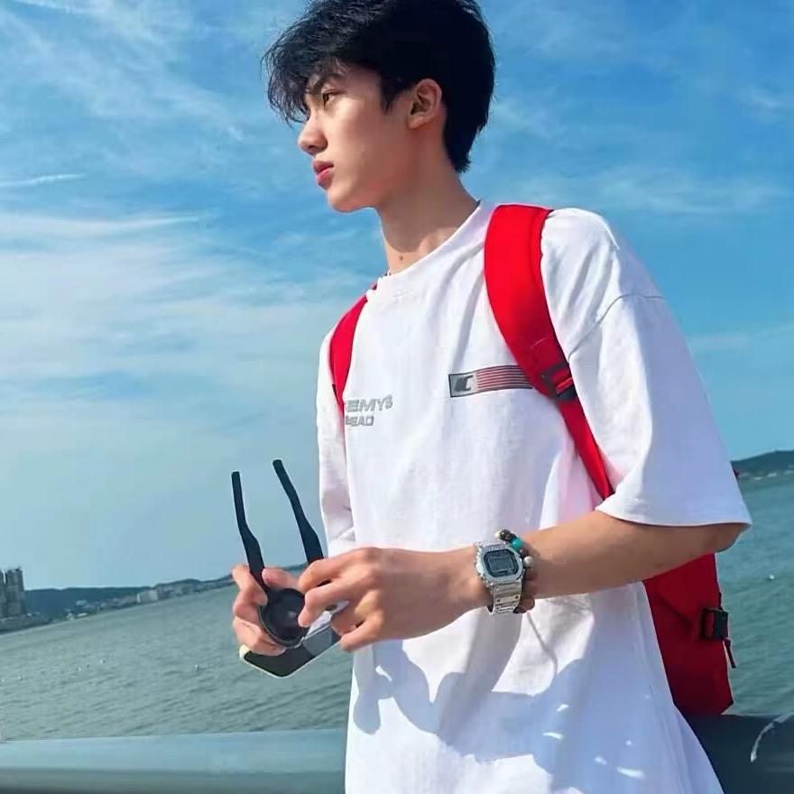 惊起白鴿.🏸